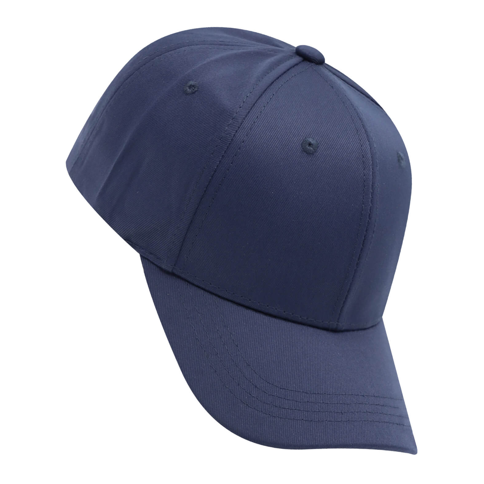 EE1743-MARINO
